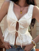//img.ltwebstatic.com/v4/j/pi/2026/03/05/91/17727071655456dcd486e86df2a73f84044e4bc7ad_thumbnail_900x.webp