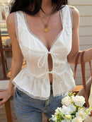 //img.ltwebstatic.com/v4/j/pi/2026/03/05/c7/1772707168c8c7955544ab896332e9148695c14c80_thumbnail_900x.webp