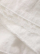 //img.ltwebstatic.com/v4/j/pi/2026/03/05/6e/1772707171fc317d71dccfb8a0f2fc9782aeb05ccd_thumbnail_900x.webp