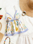 //img.ltwebstatic.com/v4/j/pi/2026/03/05/4b/1772708201807941144e71e27c3a2a8123512a9414_thumbnail_900x.webp