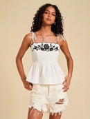 //img.ltwebstatic.com/v4/j/pi/2026/03/05/93/177270821962b0eb5b42fdff7eaf8676e6d0cdf34c_thumbnail_900x.webp