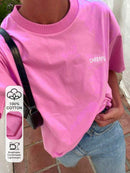 //img.ltwebstatic.com/v4/j/pi/2026/03/05/4d/17727153095f17c6cbeec95eb9f4d6e10a04d2a566_thumbnail_900x.webp