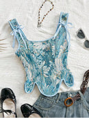 //img.ltwebstatic.com/v4/j/pi/2026/03/05/5c/1772716700cc80e1142e4b7c1cdd8bb04e7a69f7b1_thumbnail_900x.webp