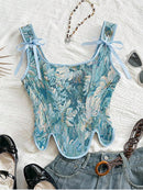 //img.ltwebstatic.com/v4/j/pi/2026/03/05/9c/17727167105b2e13e524de4b26888d5fddacb67d59_thumbnail_900x.webp