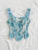 //img.ltwebstatic.com/v4/j/pi/2026/03/05/7c/177271671263cf5d6c9d298d46c4e4f138d19a31d4_thumbnail_900x.webp