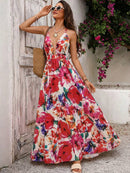 //img.ltwebstatic.com/v4/j/pi/2026/03/05/d3/1772718015106290b8b9c303177543ca8dd4abec49_thumbnail_900x.webp