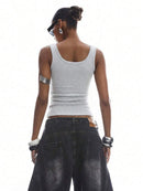 //img.ltwebstatic.com/v4/j/pi/2026/03/05/5a/177271964133e55ff050ab1d2c15862e30abb393d0_thumbnail_900x.webp