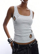 //img.ltwebstatic.com/v4/j/pi/2026/03/05/f4/17727196436df6539886e5fffc814a1c538b3bb9fb_thumbnail_900x.webp