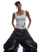 //img.ltwebstatic.com/v4/j/pi/2026/03/05/21/17727196459d0c3a3c1857eb35a823503315a37ebc_thumbnail_900x.webp