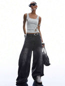 //img.ltwebstatic.com/v4/j/pi/2026/03/05/b1/1772719646a789641cdade4bdb27b48c52ccf871ec_thumbnail_900x.webp