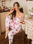 //img.ltwebstatic.com/v4/j/pi/2026/03/06/b5/177276142752f2c05d9c6ef1f3837e628fc5ec6e23_thumbnail_900x.webp