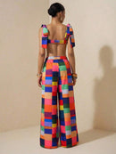 //img.ltwebstatic.com/v4/j/pi/2026/03/06/db/1772762244b9002b0d435d7b18fb45c7b0ba39ac0d_thumbnail_900x.webp