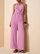 //img.ltwebstatic.com/v4/j/pi/2026/03/06/3d/17727622600994d0d9cb2793c7d74954bd81fc8b37_thumbnail_900x.webp