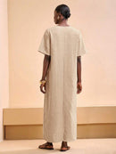 //img.ltwebstatic.com/v4/j/pi/2026/03/06/7b/17727622608cff715fa7df1e67276e06cf25af6710_thumbnail_900x.webp