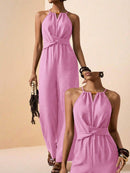 //img.ltwebstatic.com/v4/j/pi/2026/03/06/68/1772762266d35ecd021780c88b2b622fd604fa2bb8_thumbnail_900x.webp