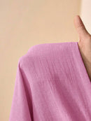 //img.ltwebstatic.com/v4/j/pi/2026/03/06/ab/17727622687b9d9f4f38e9cdd8691578492ffe86fb_thumbnail_900x.webp