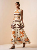 //img.ltwebstatic.com/v4/j/pi/2026/03/06/8d/17727622973c9da2bd66de7666c5f5f89b1df59ca8_thumbnail_900x.webp