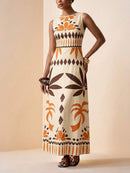 //img.ltwebstatic.com/v4/j/pi/2026/03/06/31/17727623000e9b91251d1573a159e50618b85aed46_thumbnail_900x.webp