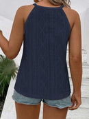 //img.ltwebstatic.com/v4/j/pi/2026/03/06/da/1772762444994097f030a19748d0e5417a2500c4ce_thumbnail_900x.webp