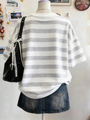 //img.ltwebstatic.com/v4/j/pi/2026/03/06/08/177276244965f52b3b783f342b7c0e99c3e3158ded_thumbnail_900x.webp