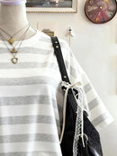 //img.ltwebstatic.com/v4/j/pi/2026/03/06/1a/17727624500e165a0f3c4991d531013eaef83317ee_thumbnail_900x.webp