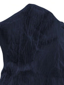 //img.ltwebstatic.com/v4/j/pi/2026/03/06/89/177276245132cbaeedc7627f539a4791c79a923c05_thumbnail_900x.webp