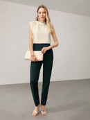 //img.ltwebstatic.com/v4/j/pi/2026/03/06/bc/17727640077919b426665cfa48d95bd936dc6952ec_thumbnail_900x.webp
