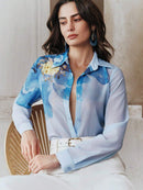 //img.ltwebstatic.com/v4/j/pi/2026/03/06/7a/1772766305b92bf16444faecbaa787f82a5135d025_thumbnail_900x.webp