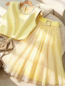 //img.ltwebstatic.com/v4/j/pi/2026/03/06/5c/177276770552ff793e8c2479d3f1114787d97f55e8_thumbnail_900x.webp