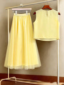 //img.ltwebstatic.com/v4/j/pi/2026/03/06/05/1772767708d2e7f5442327cc5512f439fabbb4ec76_thumbnail_900x.webp