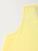 //img.ltwebstatic.com/v4/j/pi/2026/03/06/01/1772767713accee38ba89ca2da206a3d9db4395961_thumbnail_900x.webp