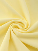 //img.ltwebstatic.com/v4/j/pi/2026/03/06/cb/177276771744fe26997e655168340695736c381c1c_thumbnail_900x.webp