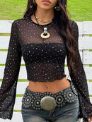 //img.ltwebstatic.com/v4/j/pi/2026/03/06/91/1772768098888ffedf609f7ec96b421b516da51595_thumbnail_900x.webp