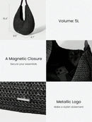 //img.ltwebstatic.com/v4/j/pi/2026/03/06/0b/177276810702dd647f70259f92d4751a5cd2fae3a0_thumbnail_900x.webp