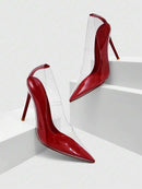 //img.ltwebstatic.com/v4/j/pi/2026/03/06/3c/177276854257de436ac326c0c7eb9a9ed14c50d021_thumbnail_900x.webp