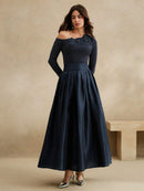 //img.ltwebstatic.com/v4/j/pi/2026/03/06/d9/177277497008aadea4c011395d68f7b8de3da66c0c_thumbnail_900x.webp