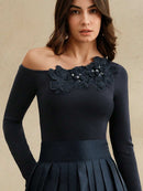 //img.ltwebstatic.com/v4/j/pi/2026/03/06/3c/17727749721ccd8124c748945e63cd1f31b89a46fd_thumbnail_900x.webp