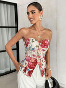 //img.ltwebstatic.com/v4/j/pi/2026/03/06/11/177277620546b5834b5f5e66687909083c3dd6c3e1_thumbnail_900x.webp