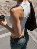 //img.ltwebstatic.com/v4/j/pi/2026/03/06/d3/1772776953df2c0763bc67bcb9335cb41c28029c29_thumbnail_900x.webp