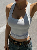 //img.ltwebstatic.com/v4/j/pi/2026/03/06/2e/17727769546bded2b9dfb1fb1a429419b0536c5456_thumbnail_900x.webp