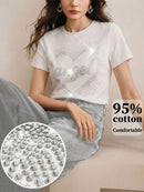 //img.ltwebstatic.com/v4/j/pi/2026/03/06/ee/1772777382aa994fd3a87e9903a72ee98bbfb41a0a_thumbnail_900x.webp