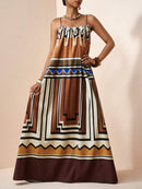 //img.ltwebstatic.com/v4/j/pi/2026/03/06/36/1772778131fd3cc5b5967615803cf2500bcc57fc54_thumbnail_900x.webp