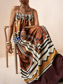 //img.ltwebstatic.com/v4/j/pi/2026/03/06/2e/1772778137bef1b4156588756a9f34f463f4124b7c_thumbnail_900x.webp
