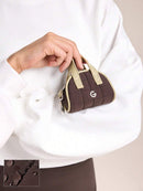 //img.ltwebstatic.com/v4/j/pi/2026/03/06/ac/17727784421406107cfabe3b258c2bb9e00790c26a_thumbnail_900x.webp