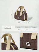 //img.ltwebstatic.com/v4/j/pi/2026/03/06/37/177277844967df66b9cd17cf99c4fcfdf97acbe07a_thumbnail_900x.webp