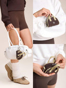 //img.ltwebstatic.com/v4/j/pi/2026/03/06/2d/17727784511abdc0add41aca5a8690f89eb080551f_thumbnail_900x.webp