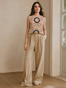 //img.ltwebstatic.com/v4/j/pi/2026/03/06/b8/1772788297dee35d60dbb83dc954b35ff9137315bc_thumbnail_900x.webp