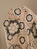 //img.ltwebstatic.com/v4/j/pi/2026/03/06/2d/1772788299cfe50b17f64b66bba3519522c7e2e60f_thumbnail_900x.webp