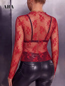 //img.ltwebstatic.com/v4/j/spmp/2026/03/06/9c/177279146587e5ae59e4e758810ff2fc0644c44c70_thumbnail_900x.webp
