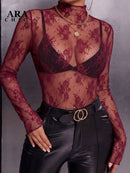 //img.ltwebstatic.com/v4/j/spmp/2026/03/06/ae/17727914658b6deb84f04e202535351196bbcfd0ce_thumbnail_900x.webp